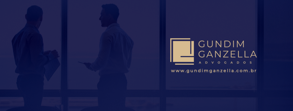 Advogado para empresas