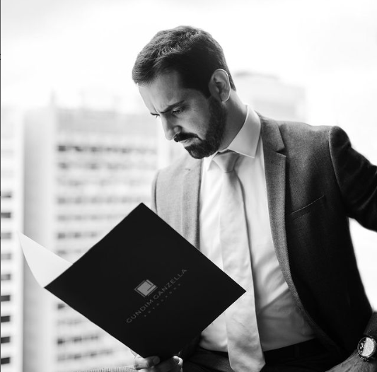 Advogado de Família SP