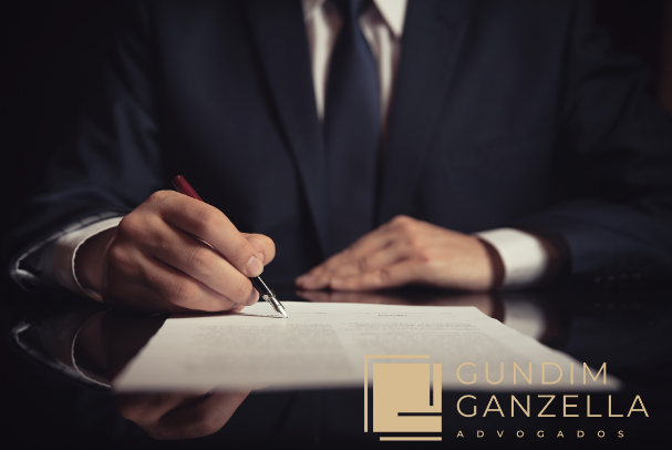 Contratos Administrativos