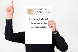 Fui aprovado no concurso público mas não fui nomeado: o que fazer?