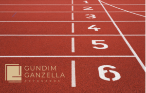 TAF Irregular em Concurso Público: Como Reverter Eliminação Indevida e Garantir seus Direitos