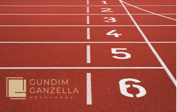 TAF irregular em concurso público