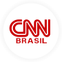 CNN