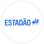 Estadão Estadão