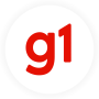 G1