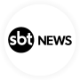 sbt news